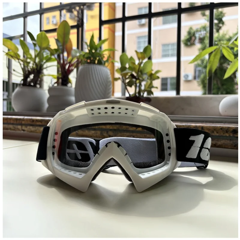 Oculos-de-protecao-off-road-mx-para-moto-de-neve-com-design-antiareia-vedacao-de-espuma-confortavel-e-correia-ajustavel-para-atividades-de-enduro-e-trilha