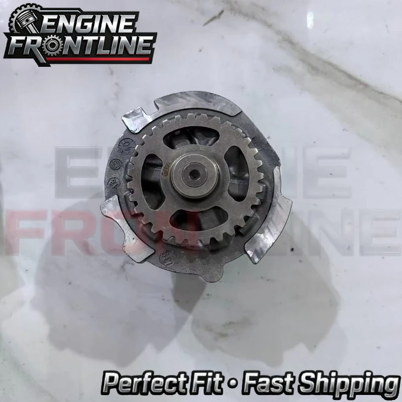 

8HP45 8HP55 0BK Oil Pump 8HP55Y 8HP55A 8HP70 8HP75 8HP90 Fits For Jaguar BMW ZF8HP45 ZF8HP55