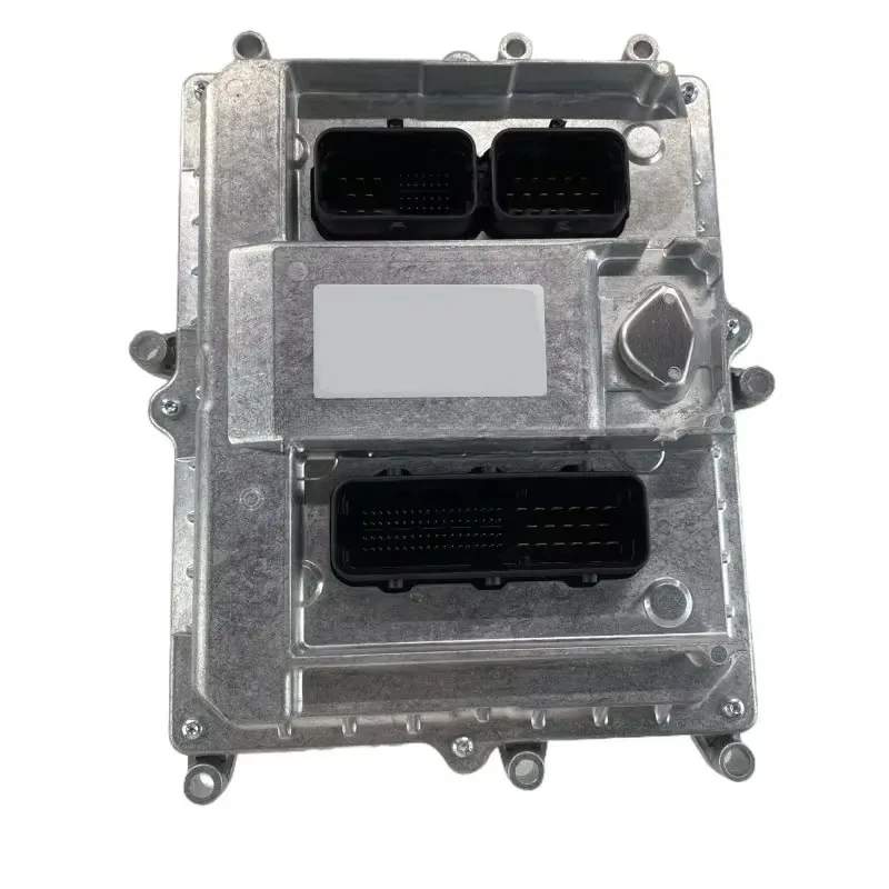 

2026 Engine Parts Electronic Control Module ECM ECU 0281020032