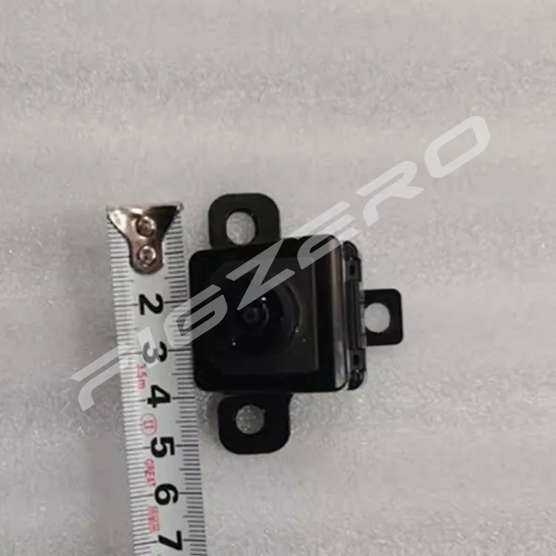 Genuine SK2F-3776750C SK2H-3776400 SK2H-3776700 SK2HP-3776750 Panoramic Rear View Camera Module for BYD Frigate 07
