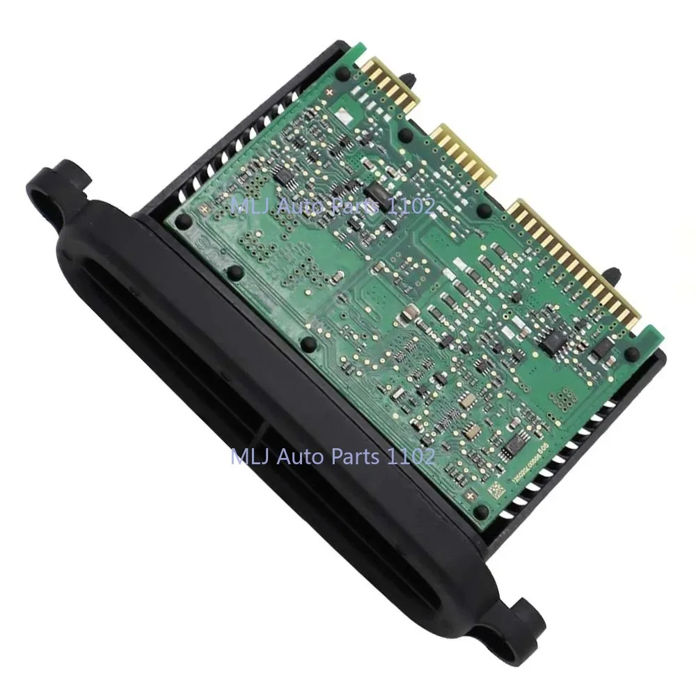 

Car Headlight Module For BMW F20 F21 63117316145 63117305238 63117304063 Driver Module 7316145 7304063 7305238 Car Accessories