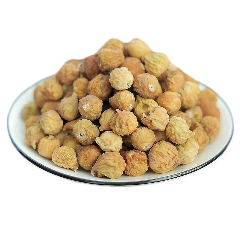 التين المجفف