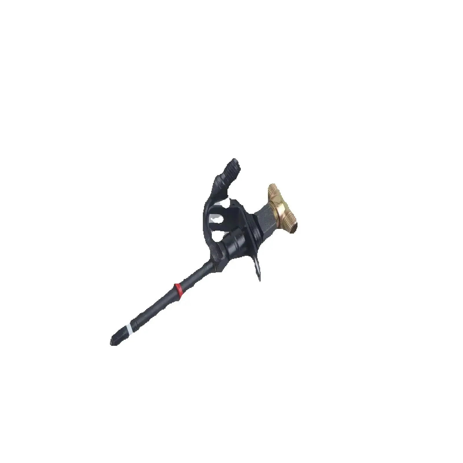 

Топливная форсунка RE515684 ДЛЯ тракторов John Deere 5055E 5065E 5075E 5303 5403 5503 5610 Двигатель