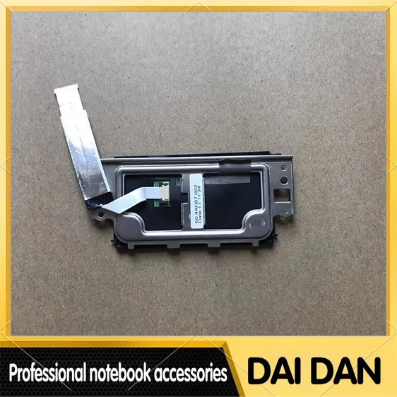 Para Thinkpad X220 X220I X230 X230I Trackpad botón del ratón