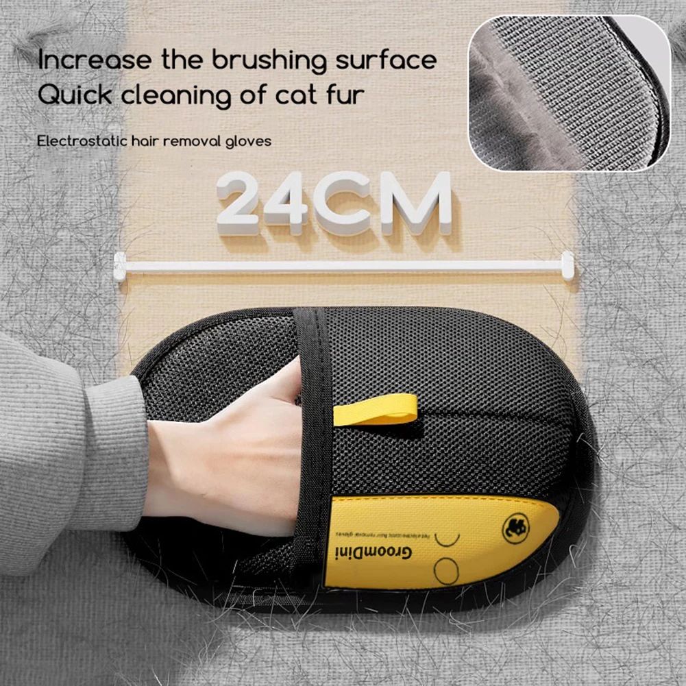 #74 Best Cleaning Gloves to Buy In 2026