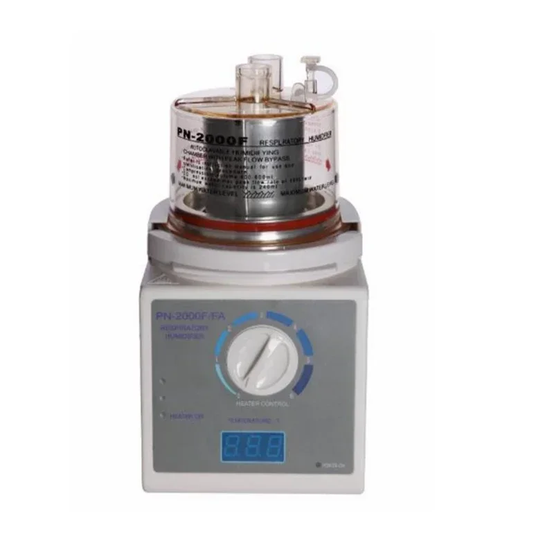 Un-Medical PN-2000F… - image