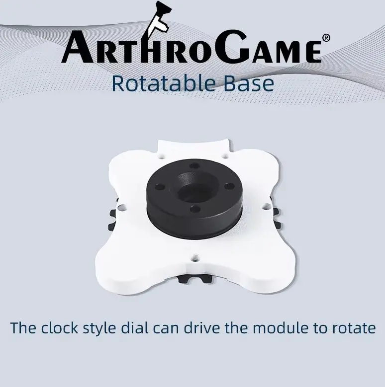 Arthroskopische Chirurgie Simulation Trainings box Arthroskopie Trainer Simulator medizinisches 30-Grad-Endoskop mit Bildschirm