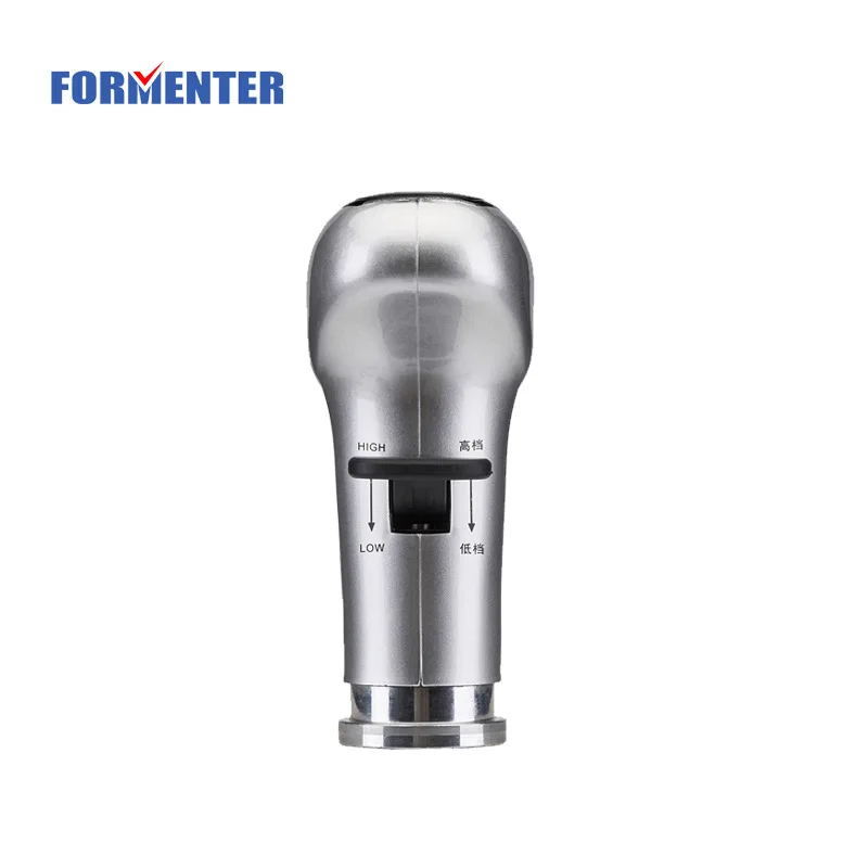 for HoWo A7T 7-speed gear lever shift handle ball transmission lever WG9925240022 WG2203250020