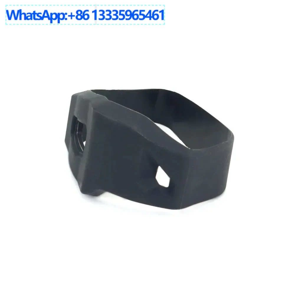 

Suitable for BMW R1200GS LC R1250GS Motorcycle Exhaust Muffler Tube Heat Shield