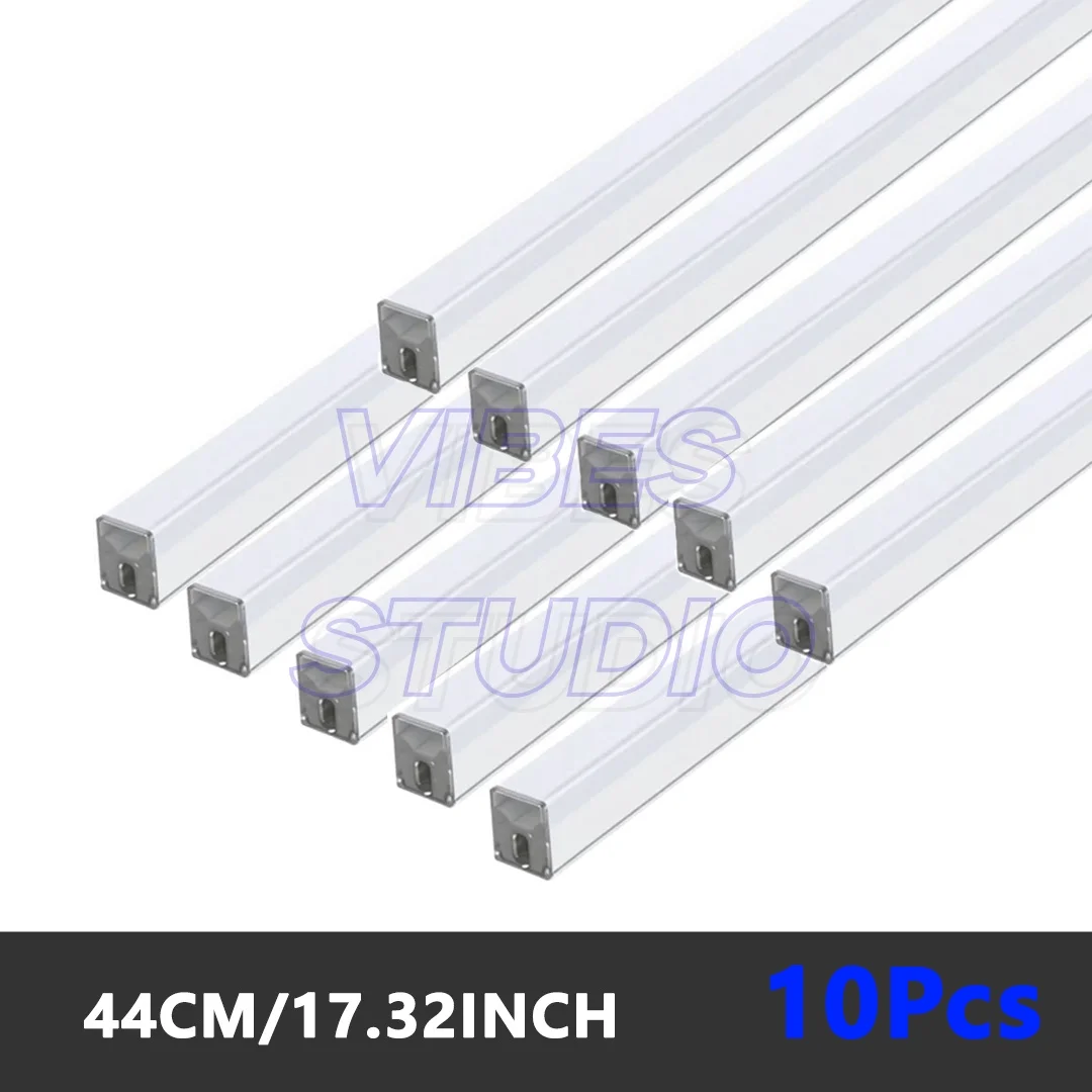 110-240v-super-brilhante-6500k-branco-fresco-hexagono-led-lampada-de-garagem-teto-loja-dispositivo-eletrico-carro-detalhando-loja-oficina-ginasio-barbearia