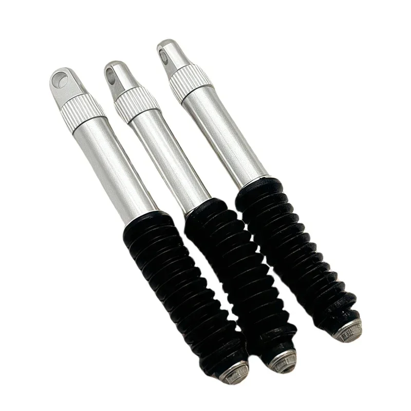 لمجموعة ملحقات HG P407 #5