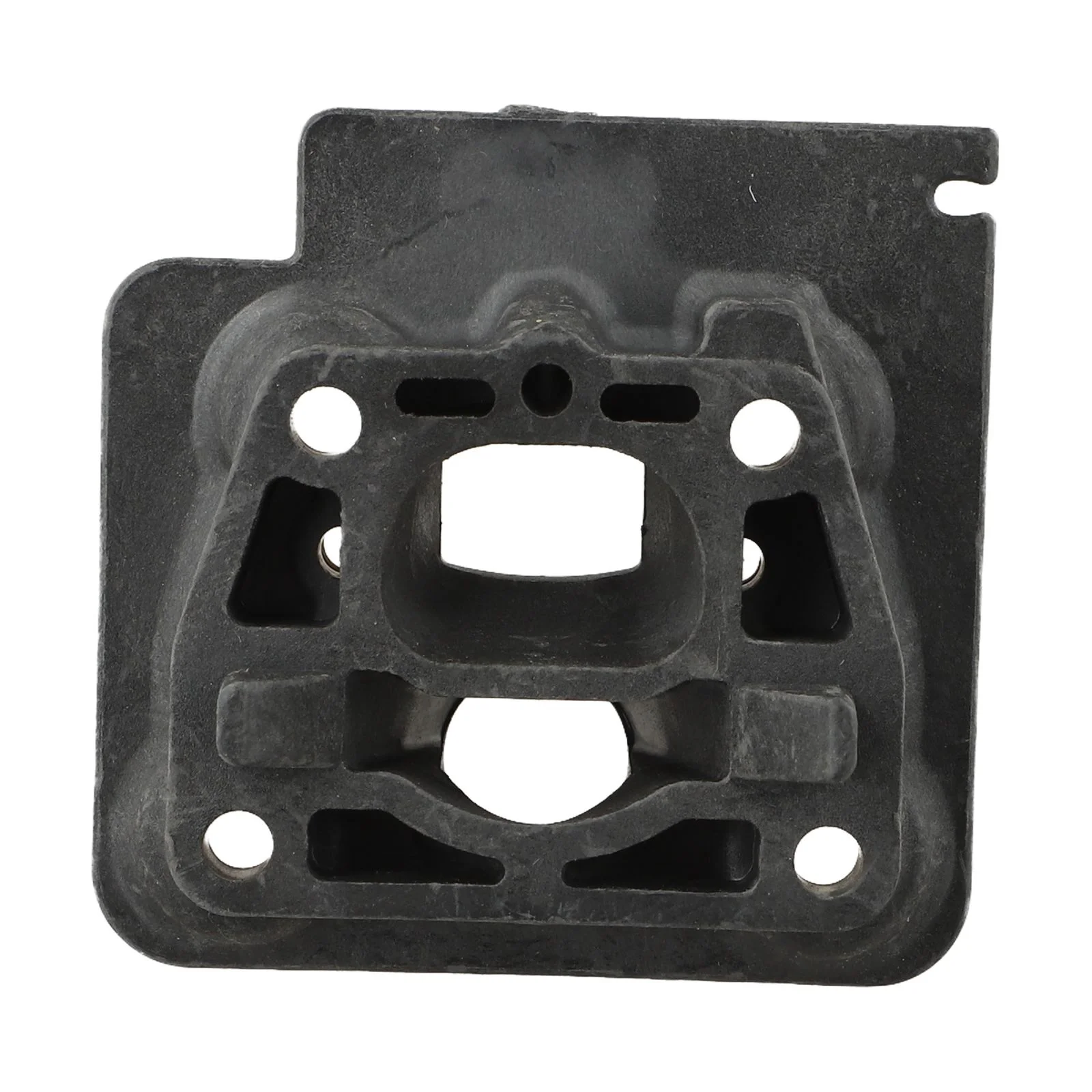 Replacement Intake Seal for Carburetor For PB8010 PB9010 OEM A200001210 Fits EB810 EB910 Backpack Blower Parts