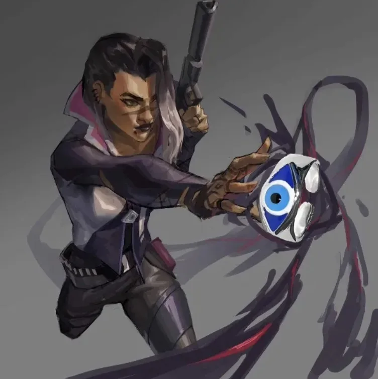 Jeu d'animation Contract impeccable Valentin Fiedler Dark Dream Ring personnalisé