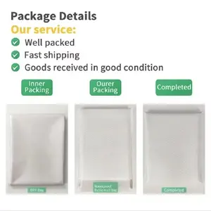 ilk kutsal komünyonumda en çok satılan 7 ürün-no. 4