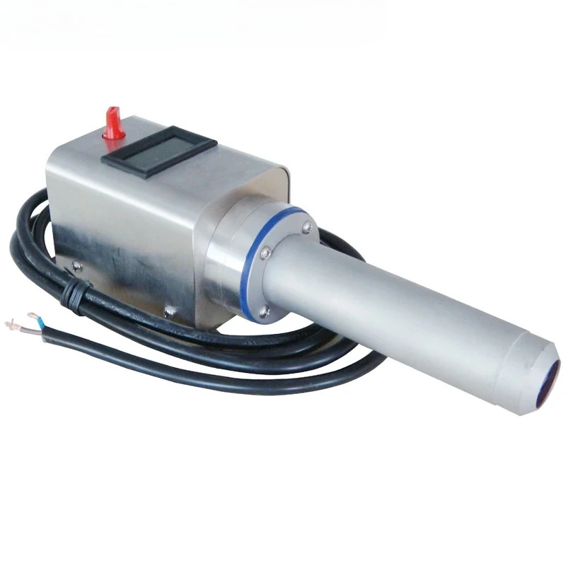 SH-20 Temperature C…