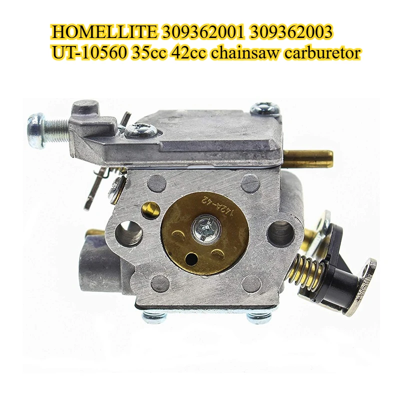 Homellite 309362001… - image