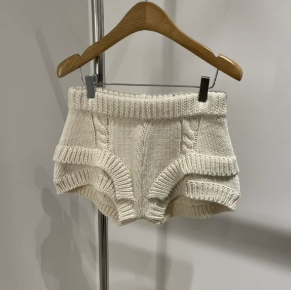 Variant: Beige