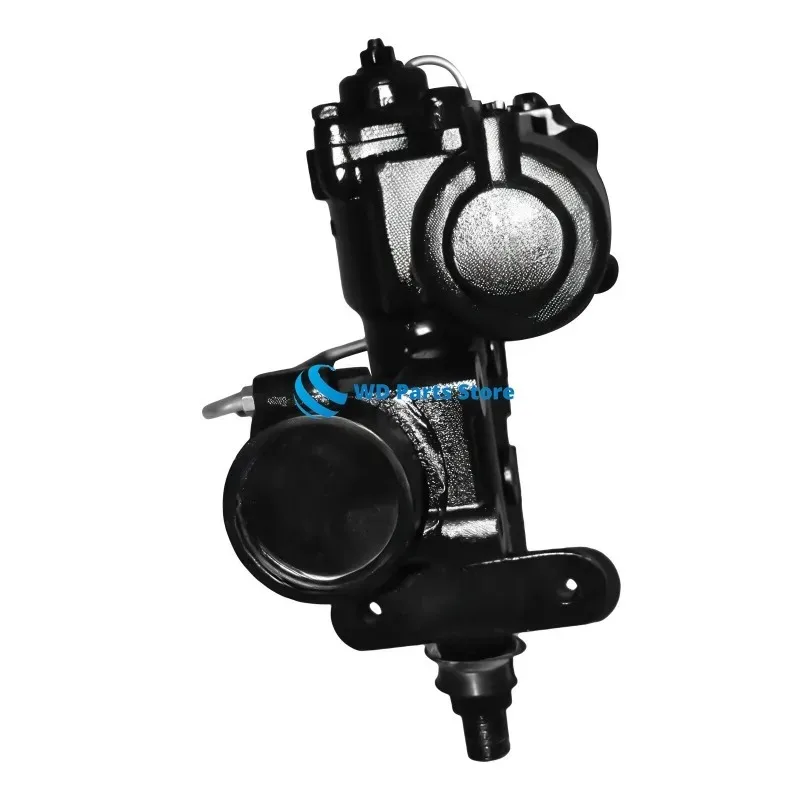 LHD Power Steering Gear Box  27-8700 For 1994-99 Land Rover Defender Discovery & Range Rover 18200109-101 18200109-102