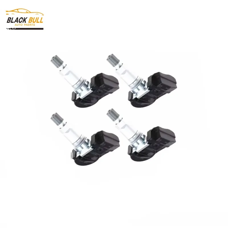 

4313961M00 43130-61M00 Датчик контроля давления в шинах для SUZUKI Kaiser West 2010-2014