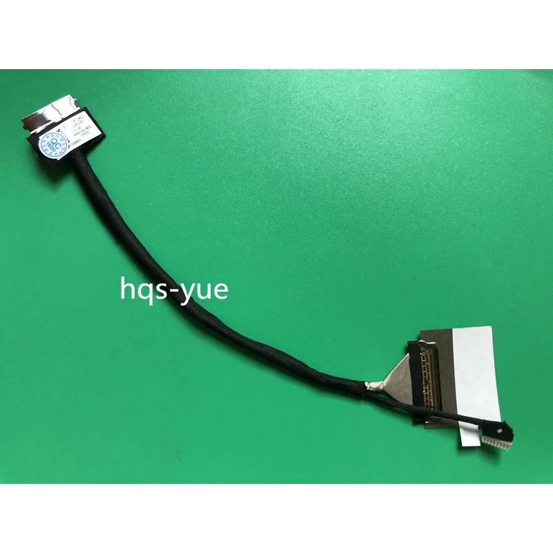 

НОВЫЙ кабель для Lenovo Xiaoxin Air 14, ARR ES430 EDP DC02001ZJ20