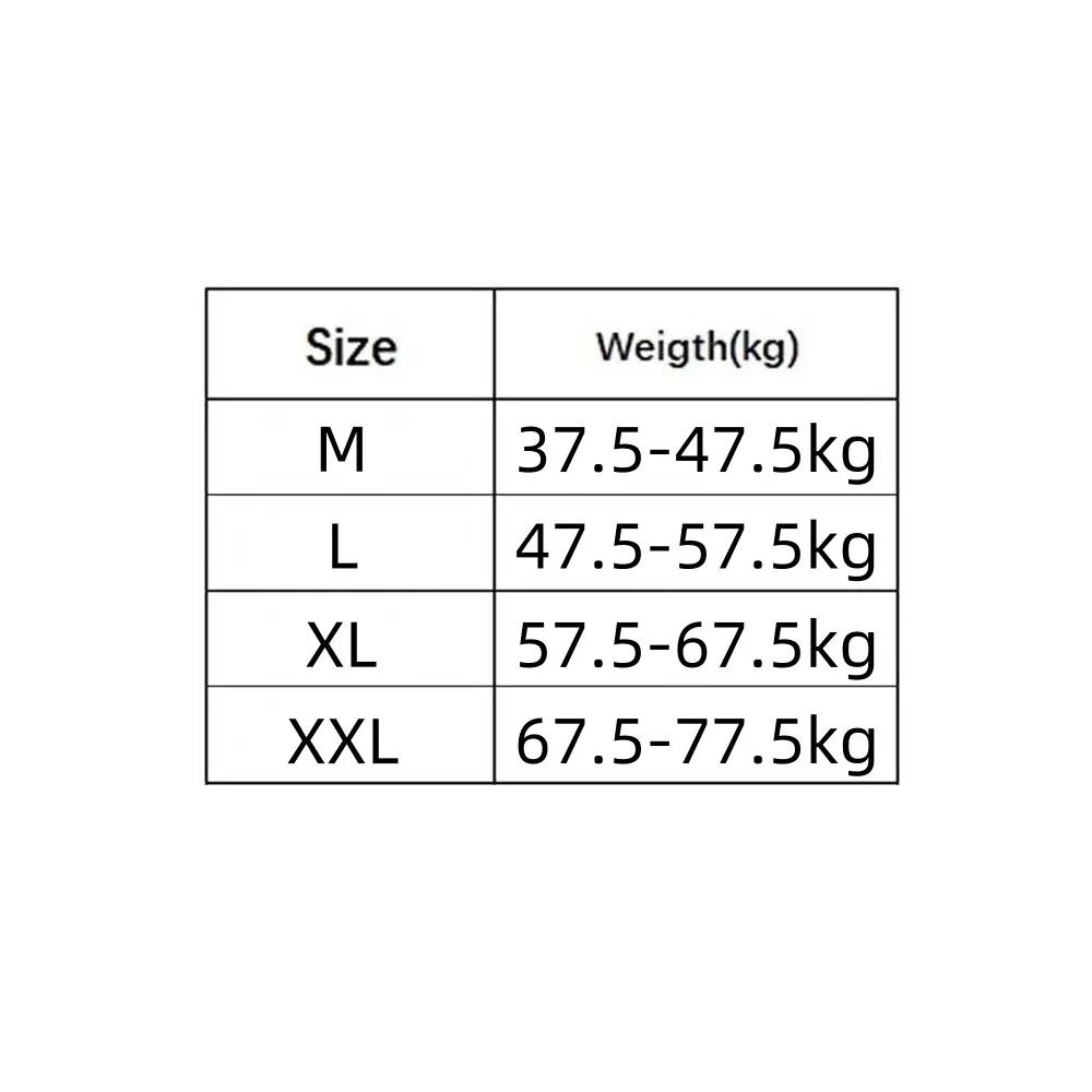 Seamless Wireless Deep V Bra Shockproof Close-fitting Brassiere for Women No Trace Lingerie Push Up Underwear Running