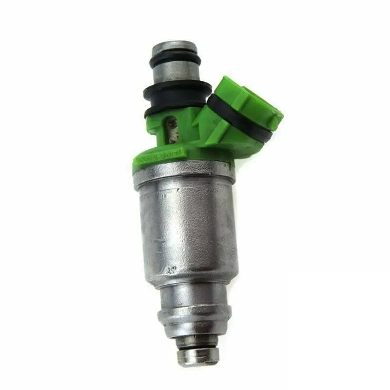 AASS-20Pcs Fuel Injectors Nozzle For TOYOTA CARINA E 4AFE 7AFE 23250-16170 23209-16170 23250-16170