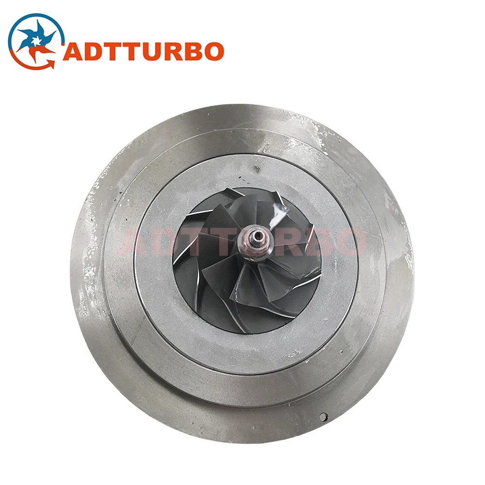 

GTB1752VLK Turbine CHRA 796017 28231-2F701 28231-2F700 Turbo Cartridge for Hyundai Santa Fe III 2.0 CRDi 150HP 2012- KITS