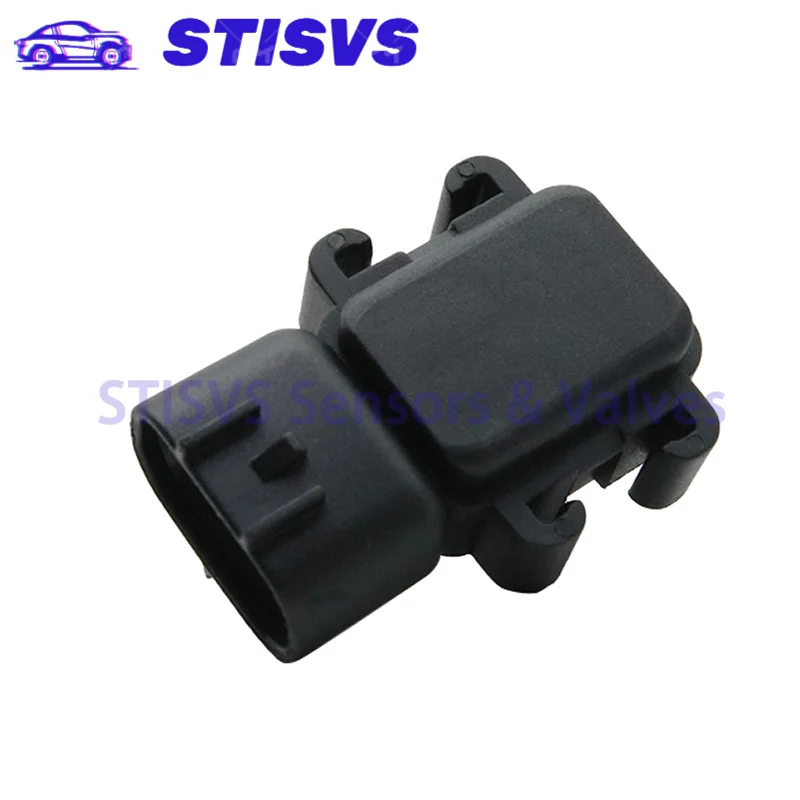 Mapa del Sensor de presión del colector para Toyota Camry 2.2L 1997-2001 MARK VIOS JC498 nuevo 89420-06040 89420-06060 89420-0W020 89420-02010