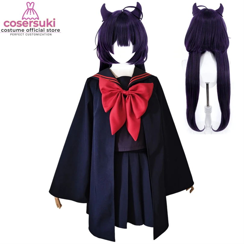 costume-cosplay-di-kaiju-girl-caramelise-kuroe-akaishi-disponibile-in-taglie-personalizzate-outfit-per-convenzioni-di-halloween
