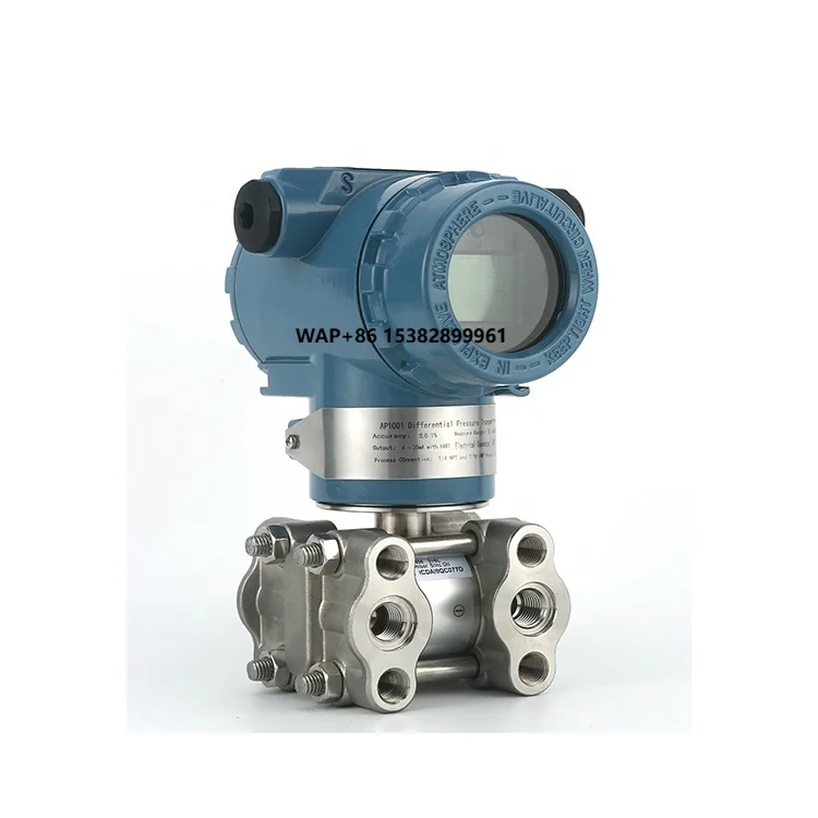 Rks Oem Dp Differen…