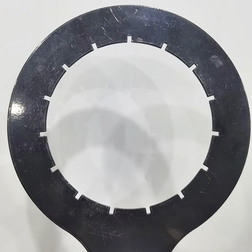 Imagen 2 del producto Herramienta de llave de núcleo de filtro diésel, adecuado para SAIC MAXUS V80V90G10G20T60T70T90