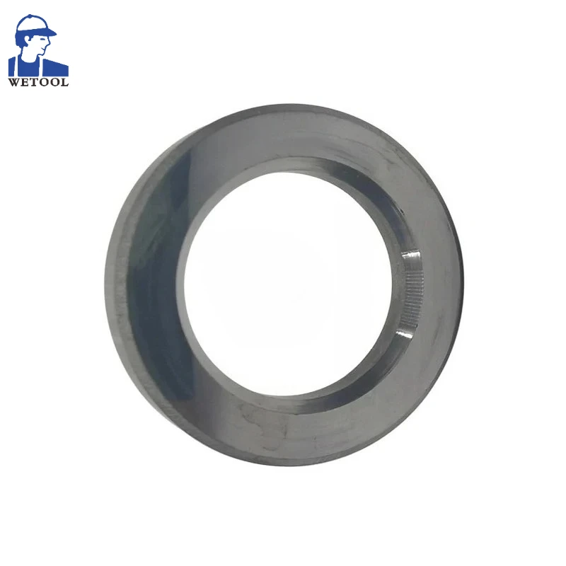 Airless spuiten reserveonderdelenset zittingcarbide voor WAG TIT 950 960 970