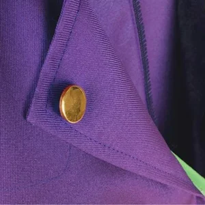 10 principais vendas fantasia feminina caveira - №2