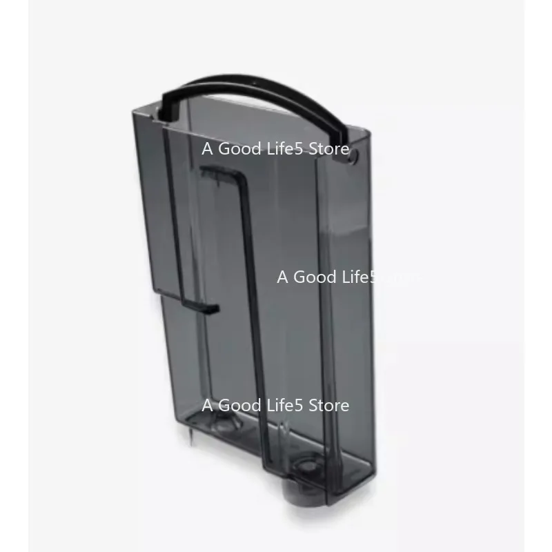 Applicable To Meino Independent Coffee Machine Water Tank CM5300 Independent Coffee Machine Water Tank