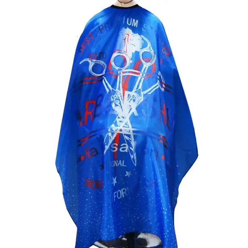 Panni per capelli Taglio Parrucchiere Barbiere professionale Parrucchiere Hipster Dedicato ai capelli antiaderenti