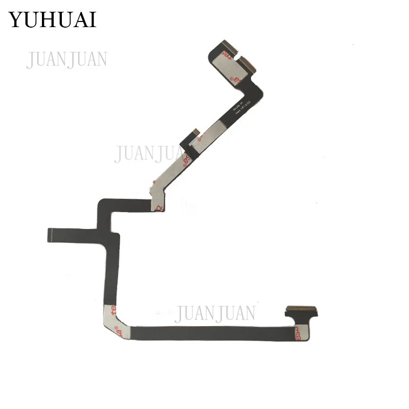 

A+ Flexible Gimbal Flat Ribbon Flex Cable For DJI Phantom 4 Professional 3-LAYERS