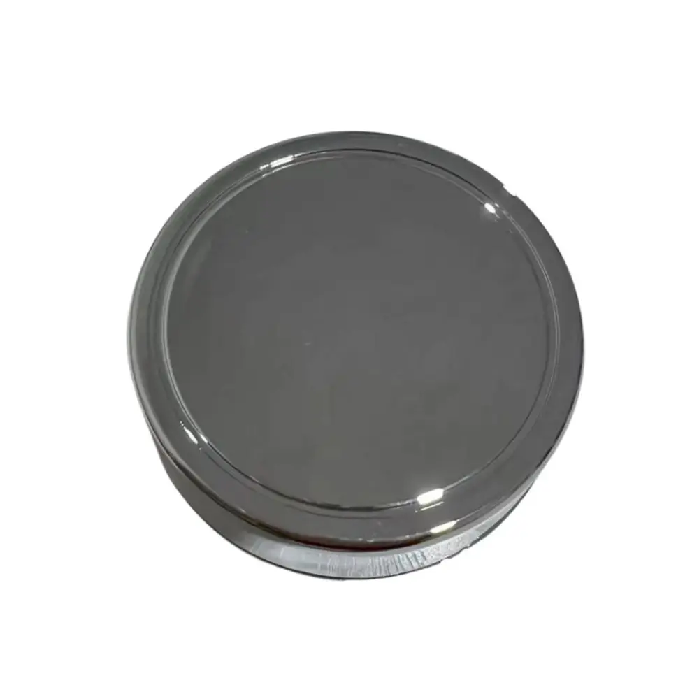 

Alum Rim Deco Cap Cover 9050-040036-1000 for CFmoto 500 500HO 550 U550 Z550 600 U6 Z6 625 800 U8 800 Z8 800-EX Z8-EX 1000 Z10