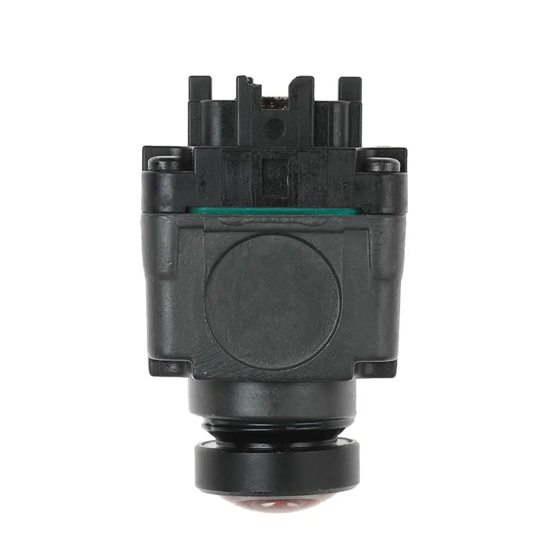 Rear View Backup Camera Parking Assist Camera CPLA-19H422-AC For Land Range Rover MK4 Sport Evoque Discovery CPLA19H422AC