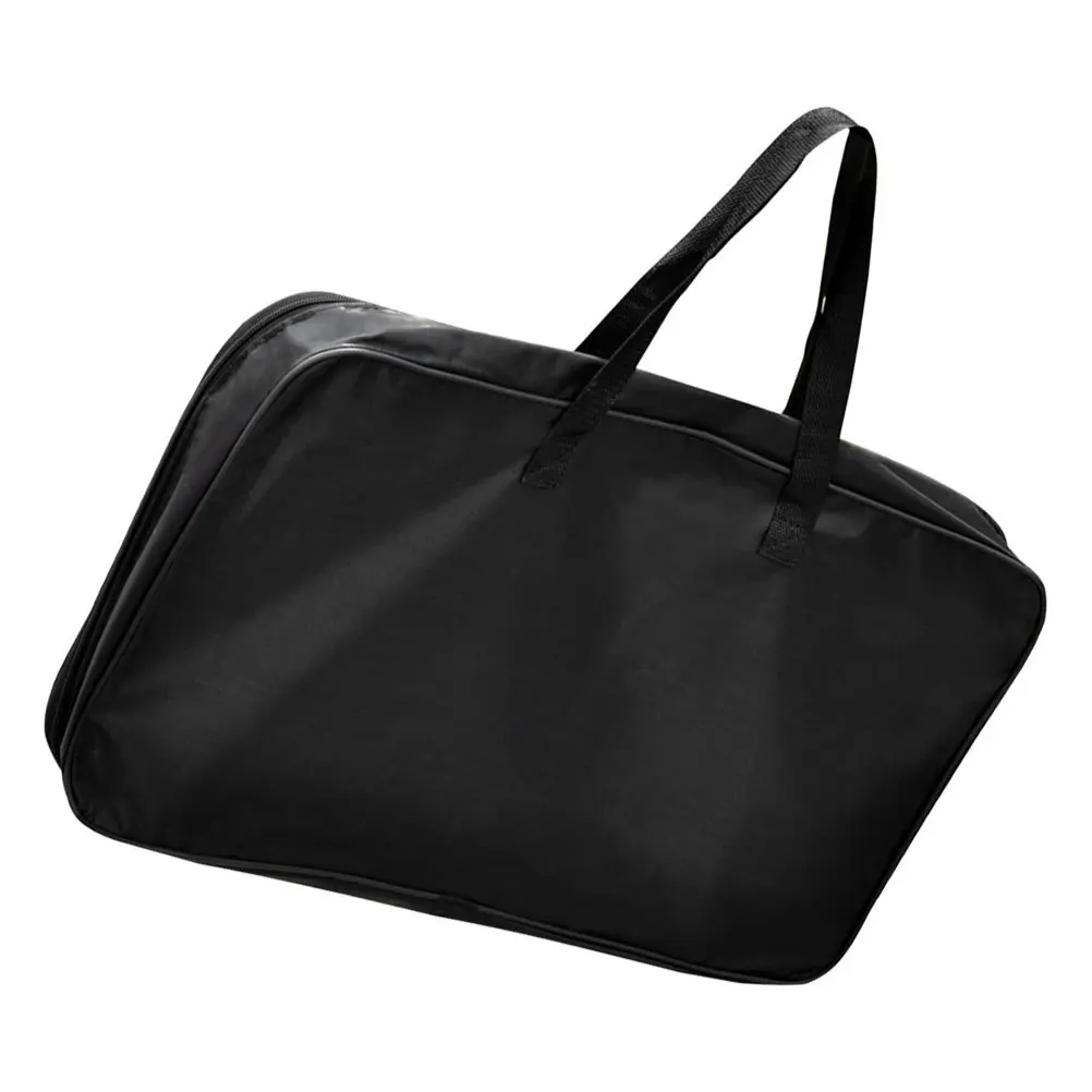 

Music Stand Bag Convenient Carry Carrying Instrument for Equipment Multi-function Daputai