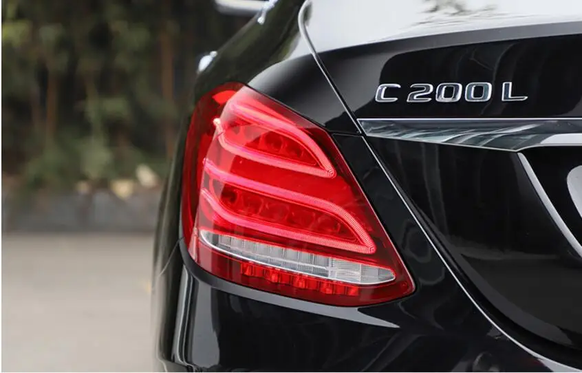 c350l