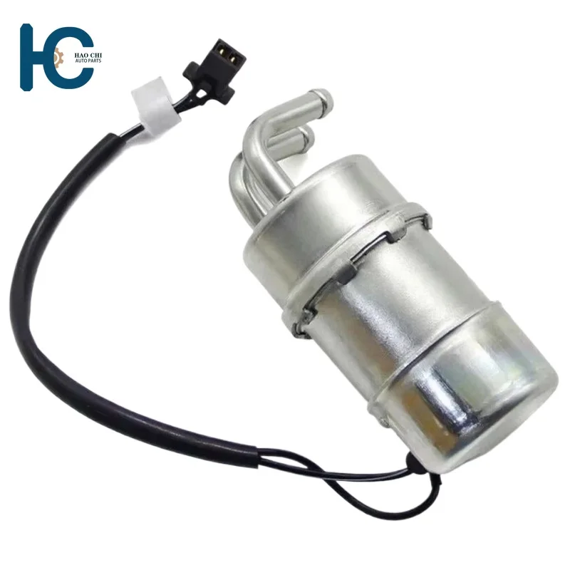 15100-38A00 NEW Fuel Pump Fit For Suzuki GSX1200 INAZUMA GV76A 99-00