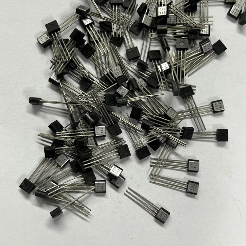 

10pcs/lot SS461A SS449A SS466A SS441A SS443A SS441R SS443F SS443R SS44E SS49E SS49F