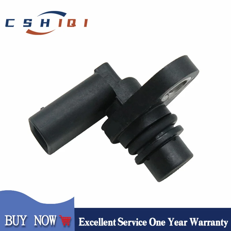 

2709050400 Crankshaft Position Sensor For Mercedes-Benz Gla Glc Slc Slk X253 R172 W463 X222 A207 C205 C190 S205 2003-2019