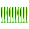 10PCS Lures DIY8