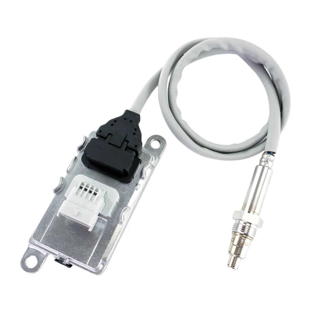 22827992 5WK97373 Sensore Nox per camion Renault Volvo EURO6 FH4 FM4