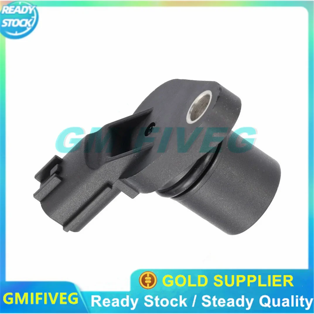 

NEW 1X Camshaft Position Sensor 23731M 23731-38U01 23731-38U11 23731-38U12 for Nissan- 1995-2002 Maxima 2373138U11