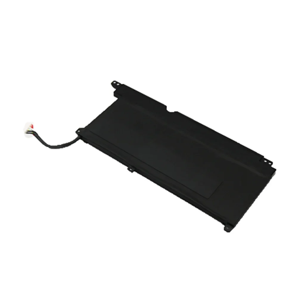 11.55V 52.5Wh PG03XL Battery For Hp Pavilion 15-DK 15-DK0125TX HSTNN-OB1I L48430-AC1 TPN-C141 TPN-Q229 HSTNN-DB9G