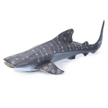 8 最佳銷售 動物形象 - №2