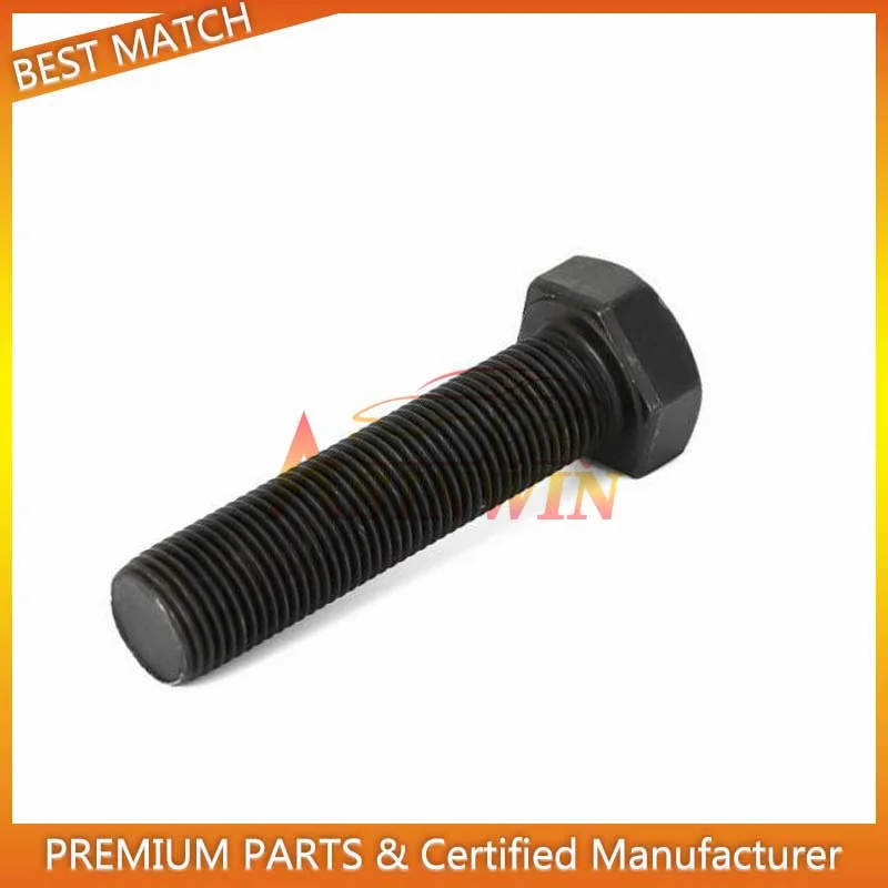 M16x1.5 Flywheel Puller Removal Tool  For Yama-ha R1 BW80 TT225 FZR600 750 1000 FZR1000 TW200 XJ550 650 750 900 XV1600 XS750 850