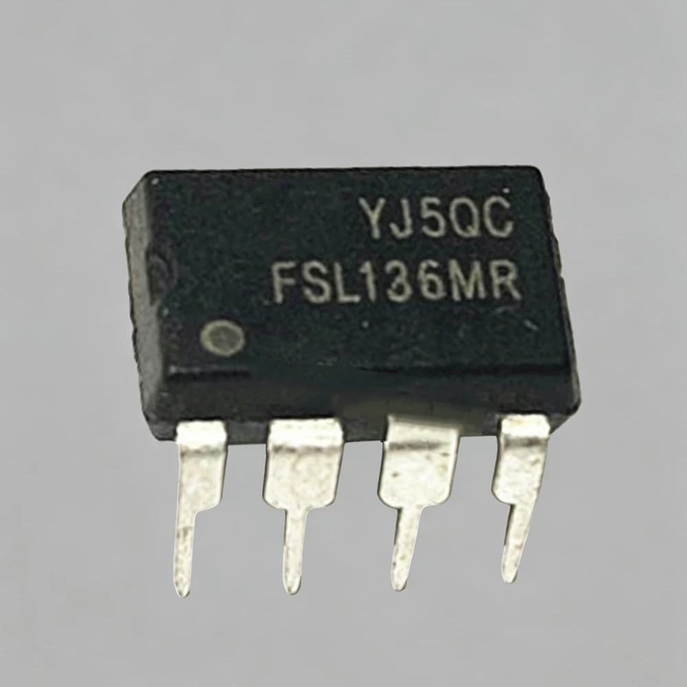 10pcs/lot FSL136MR FSGM300N FSL206MR FSL106MR DIP-8